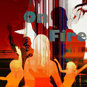 On Fire