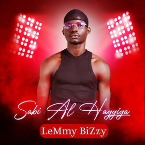 Sabi Al Haggiga