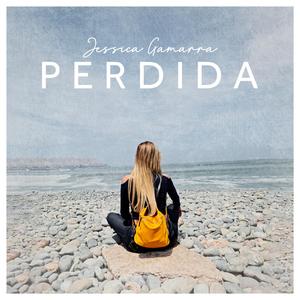 Perdida
