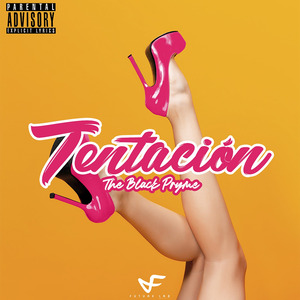 Tentación