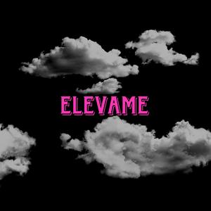 Elevame