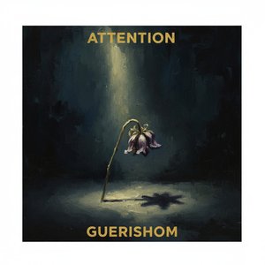 Attention