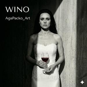 Wino