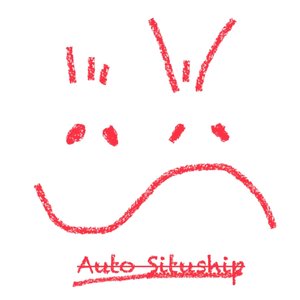 Auto Situship