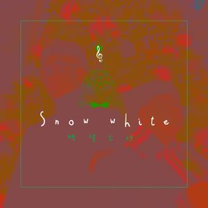 Snow White 백설