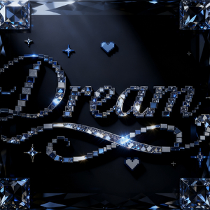 写给自己（prod.Yn1Jasper）