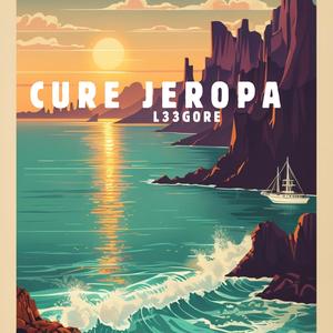 Cure jeropa