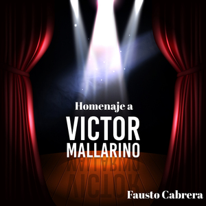 La Naciencia