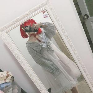 Super MEGA Anime Gr00Ve