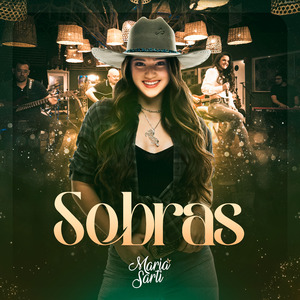 Sobras (Ao Vivo)