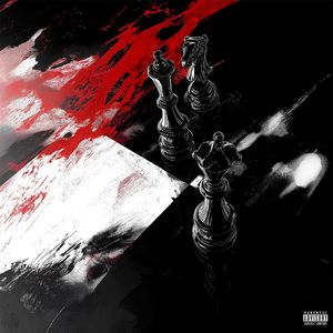 下三滥(ft.酒酿晕晕)