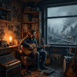 занурення