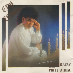 Crucifica-me