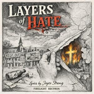Layers of Hate