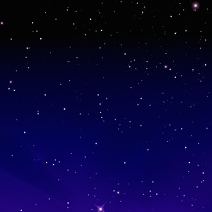 Рушить звезды