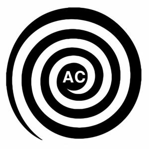 A.C