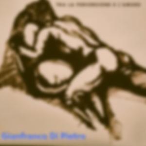 ENIGMATICO (album version)