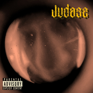 Judasz