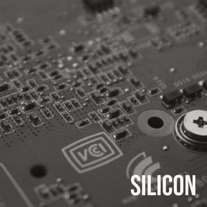 Silicon