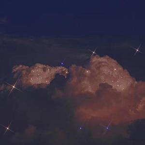 失去联络（男声）