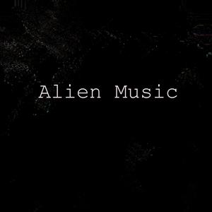Alien Music