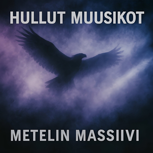 Metelin Massiivi