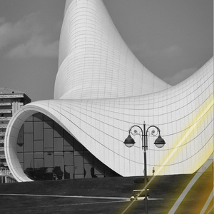 Çırpınırdı Karadeniz