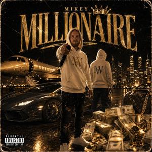Millionaire