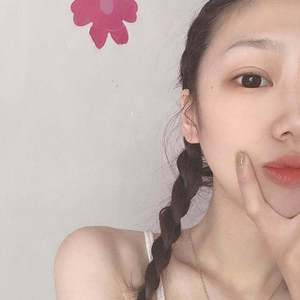 给你的歌