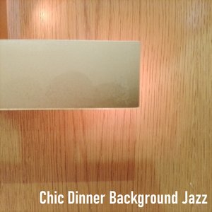Affectionate Acoustic Jazz Trio