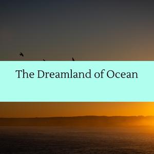 Sailing In the Thunder Night