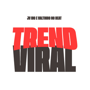Trend Viral