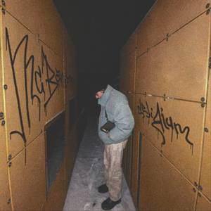 hipochondria! (feat. Augustyn)