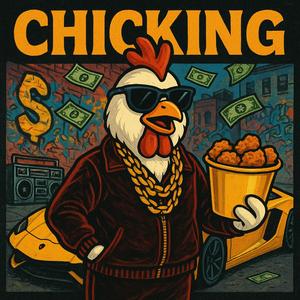 CHICKING