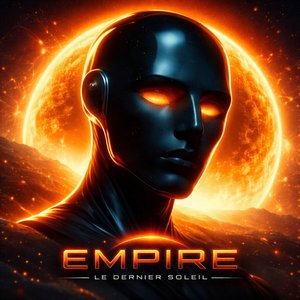 Le Dernier Soleil (Empire Solar Down Mix)
