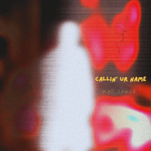 Callin' Ur Name