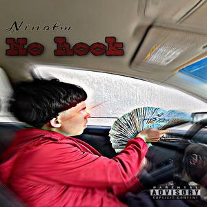 No Hook