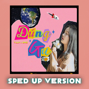 Đúng Gu (Speed Up Version)