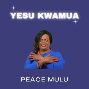 Muuo Wakwa