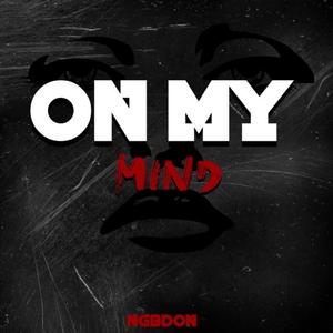 On My Mind