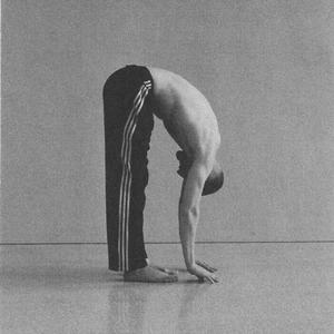 MINUTES (feat. Asé)