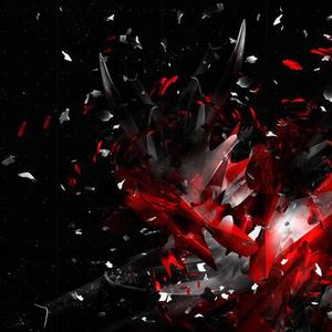 把你揉碎捏成苹果（cover：薛之谦）