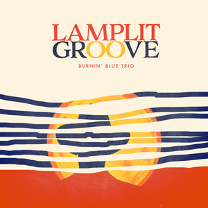 Lamplit Groove