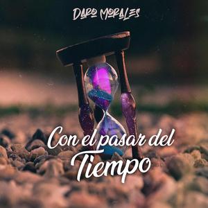 Desilusión