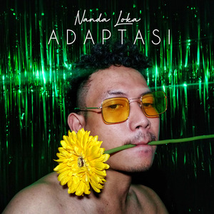 Adaptasi