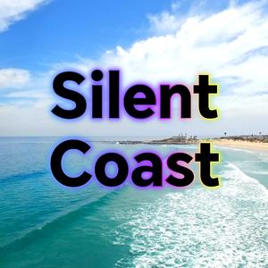 Silent Coast