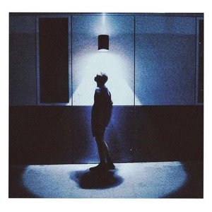 WAV文件_无结局_127773374397616640_1777047092693.wav