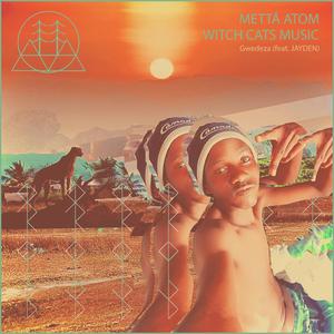 Gwedeza (feat. WC Jayden)