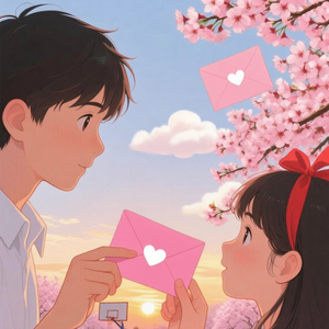 逐梦人