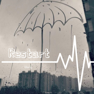 Restart（Prod by red killer）